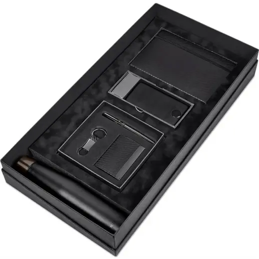 Alex Varga Francaloff Gift Set Unbranded